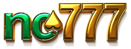 no777
