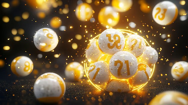 no777 নিরাপত্তা এবং এনক্রিপশন প্রযুক্তি